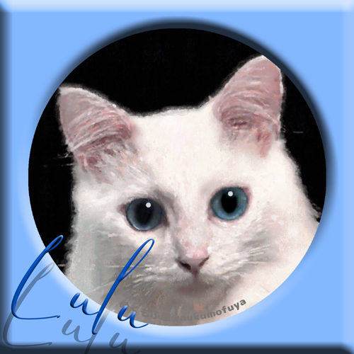 猫モデル募集 のイラスト マンガ コスプレ モデル作品 21 件 Twoucan 猫モデル募集 のイラスト マンガ コスプレ モデル作品 21 件 Twoucan