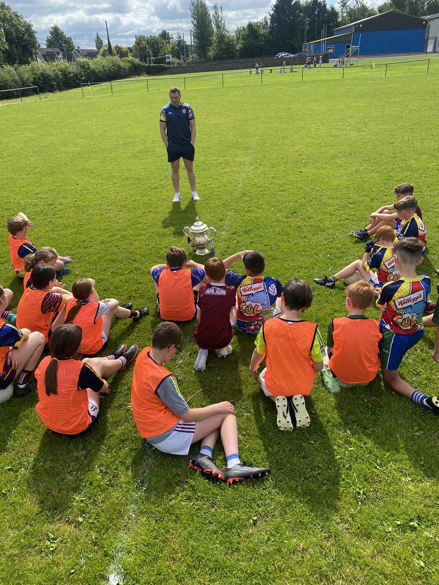 Tommy Gallagher tweet media