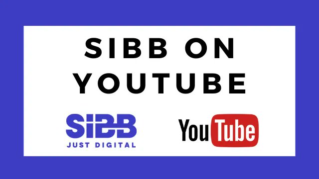 Wussten Sie schon, dass Verträge, die man online abschließt, nun genauso leicht auch wieder online gekündigt werden können müssen? Wie genau dieser Kündigungsbutton ausgestaltet sein muss, sehen Sie in Minute 1:44:08.

Jetzt hier ansehen: youtube.com/watch?v=QbGsSN…