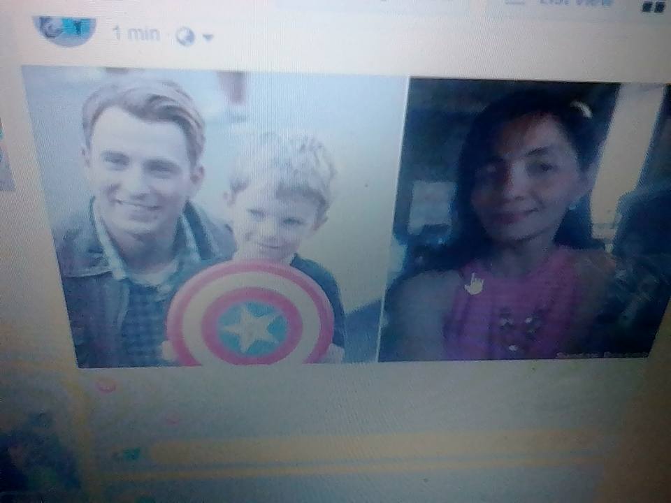 CatalogoSheila's tweet photo. *SheicpherEnrichmentMovieOnline OnBostonStudioNewscastTVFilm* "WorldEventsMovieNews EconomicsNews" https://t.co/5Ht7I6qV5p