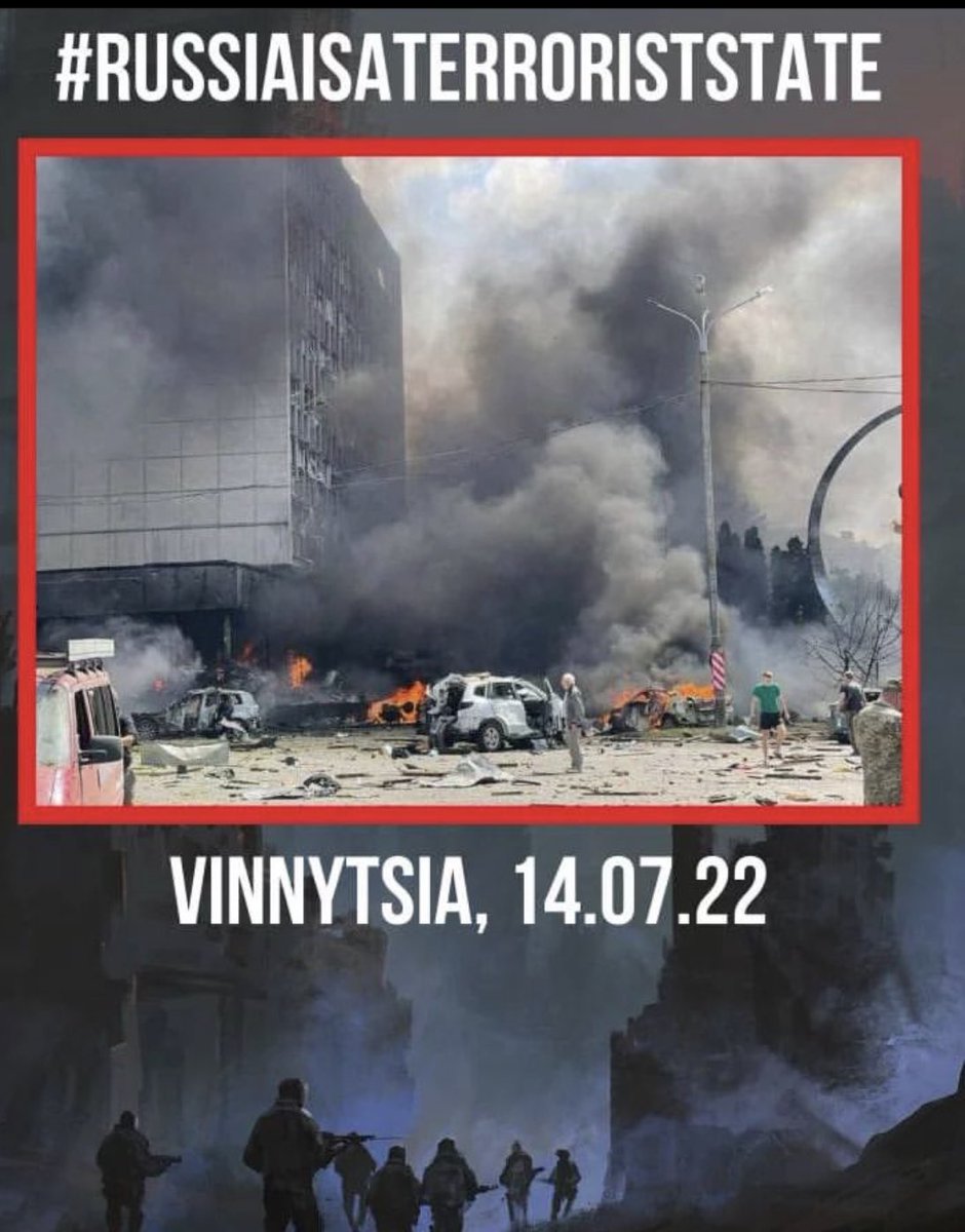 BTS UKRAINE «UAverse» 🇺🇦 tweet media