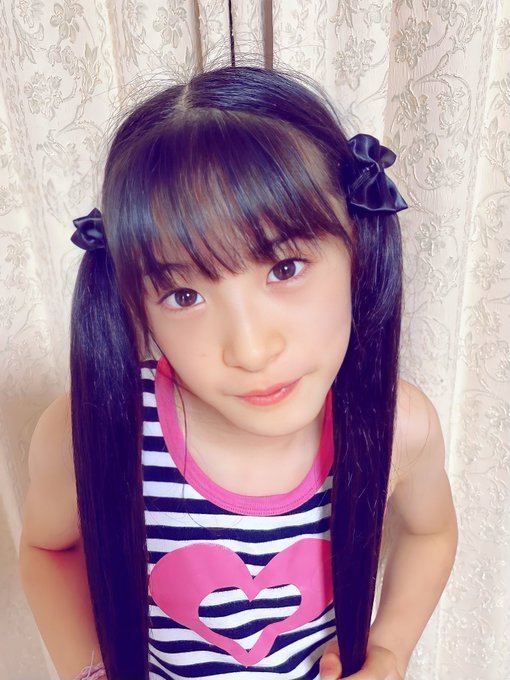 Twitterのコスプレ画像27