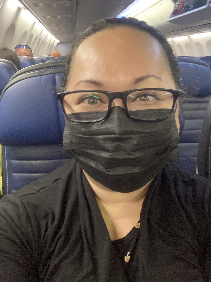 Blanca Gonzales tweet media