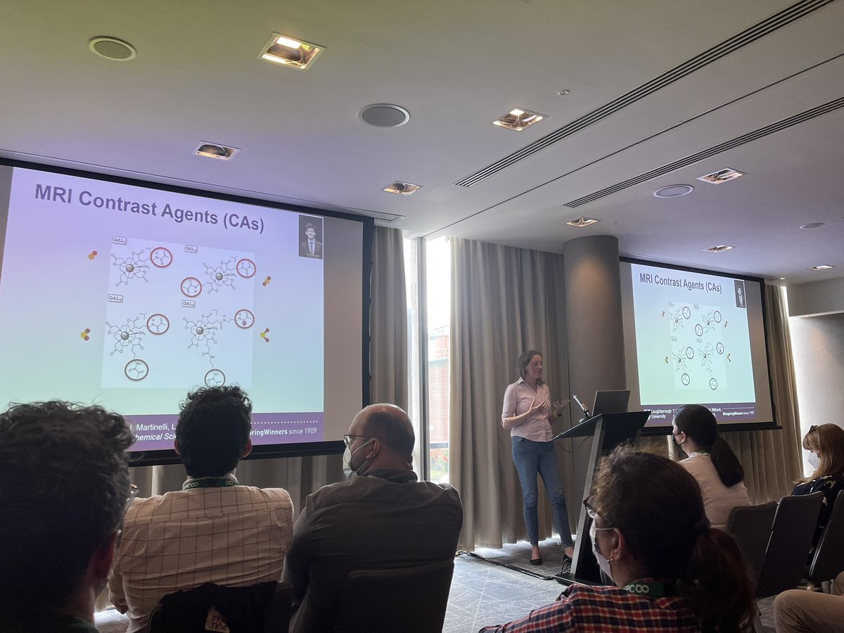 Stephen Butler tweet media