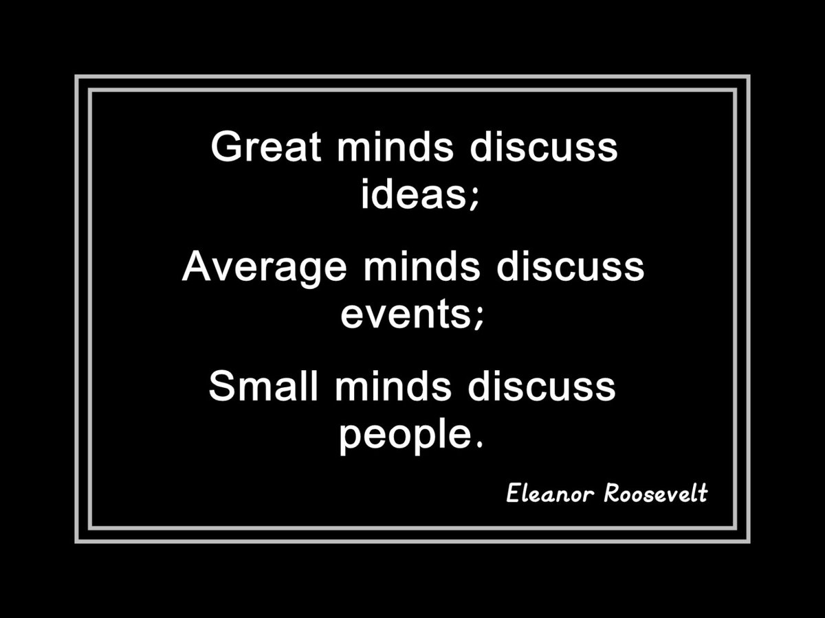 martechnetworks's tweet photo. Stay focused on YouR Goals and Aspirations...
#quote #quotes #NFTs #DeFi #GoodVibeZonly #CrossBlock #nofud #unity.

If U agree.....Like and share......🔥Spread Da Vibe🔥

Follow 🚨@martechnetworks🚨 #Netwerk2Getwerk #goodvibesmovement

☮️ https://t.co/mDl7mPFUDf