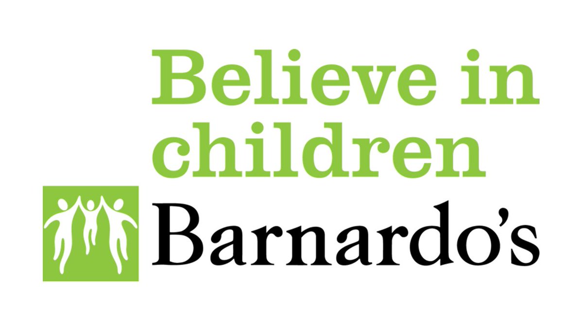 JCPinLondon's tweet photo. Recruitment Advisor @barnardos home based

Apply here:  https://t.co/iMlrRgN3tj

#SouthLondonJobs #WorkFromHomeJobs #Jobsfair https://t.co/Sq6zP9ieI9