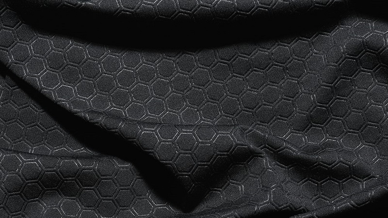 textiletechnology.net tweet media