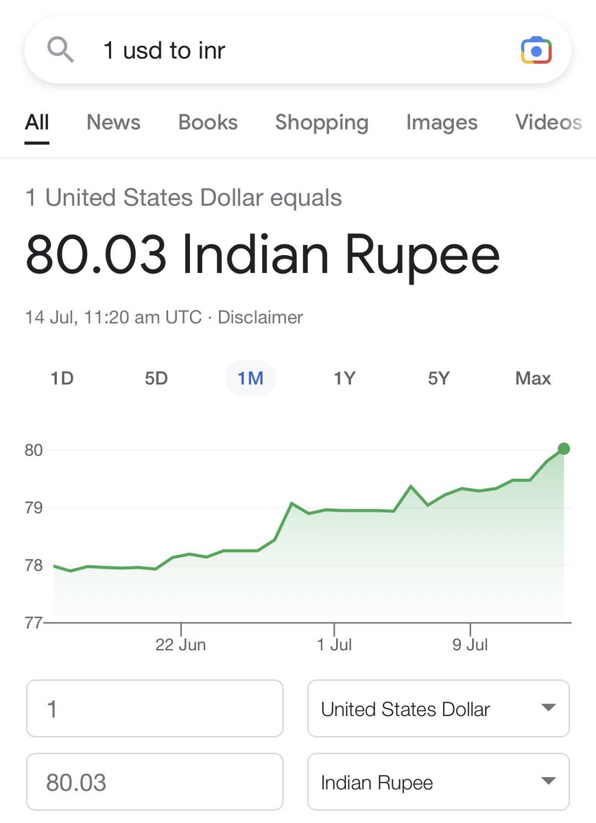 mediumpace_'s tweet photo. 70 saal mein pahli baar. Thank you @narendramodi ji 🥳🙌🫡 
What an achievement! https://t.co/tyfjL6yaPQ