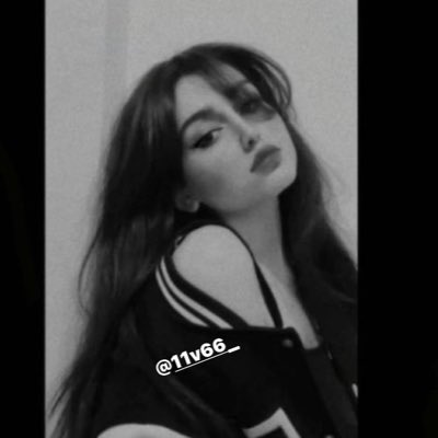 ala118108682's tweet photo. #صورة_جديدة_للملف_الشخصي https://t.co/RKSIFHunoi