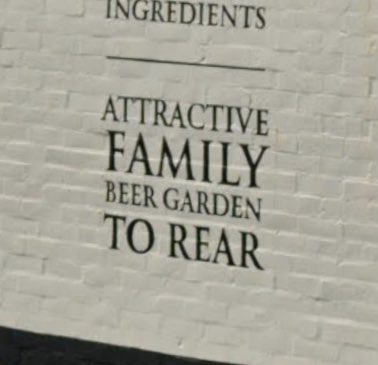 Tim McLaughlin tweet media