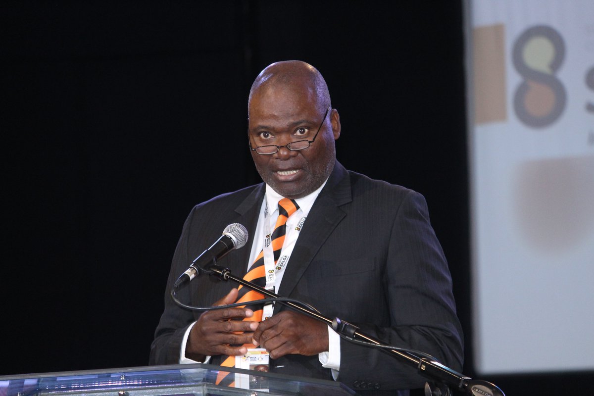 SALGA_Gov's tweet photo. 📸The @SALGA_Gov Council of Speakers draws together insights from a variety of local, provincial and national government leaders who will offer their perspectives on key issues for local government and its communities.
#InspiringServiceDelivery
#SCoS2022 https://t.co/Xd7BxnKfOo