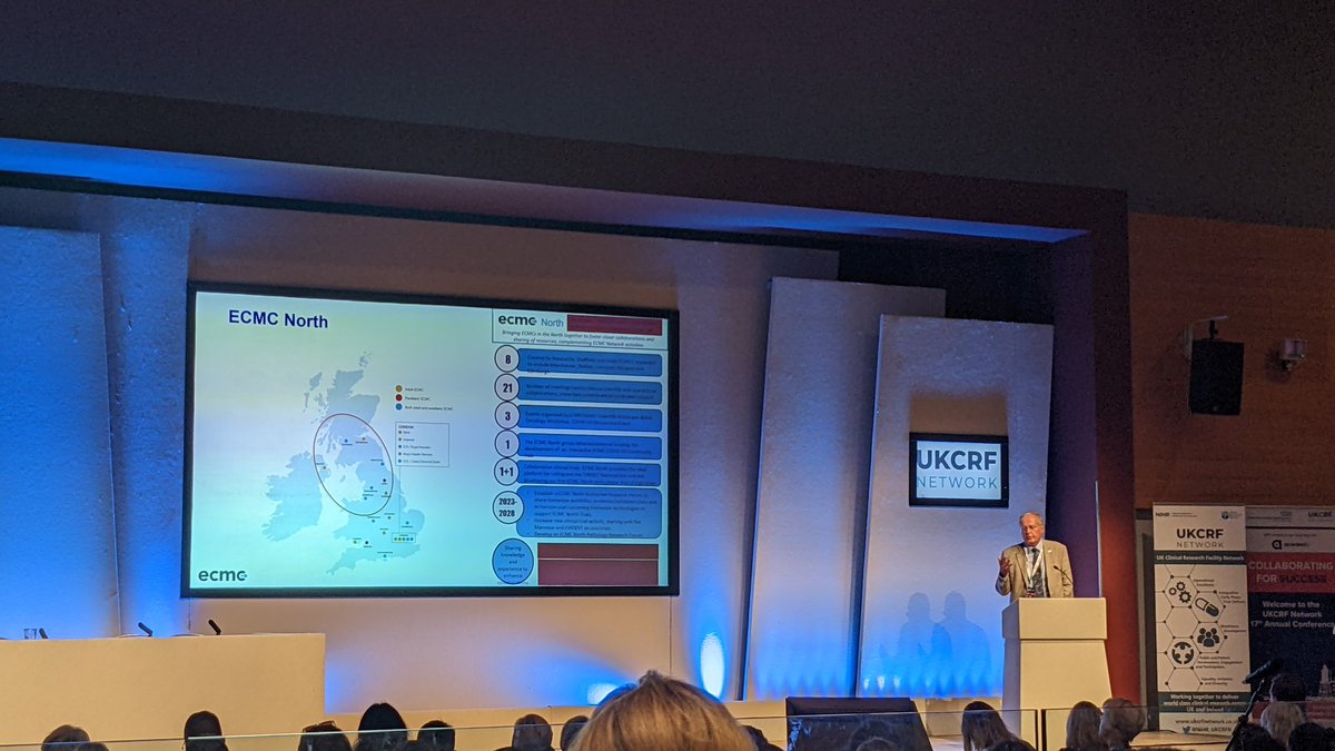 Sheffield Early Phase Cancer Trials Group tweet media