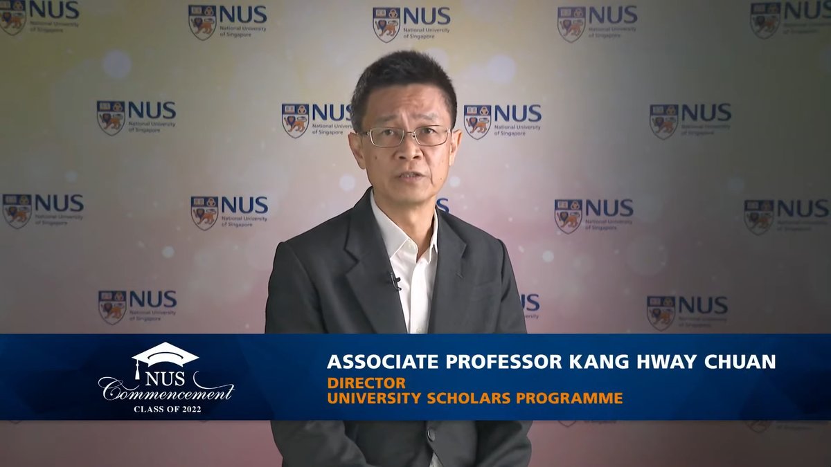NUSCollege tweet media