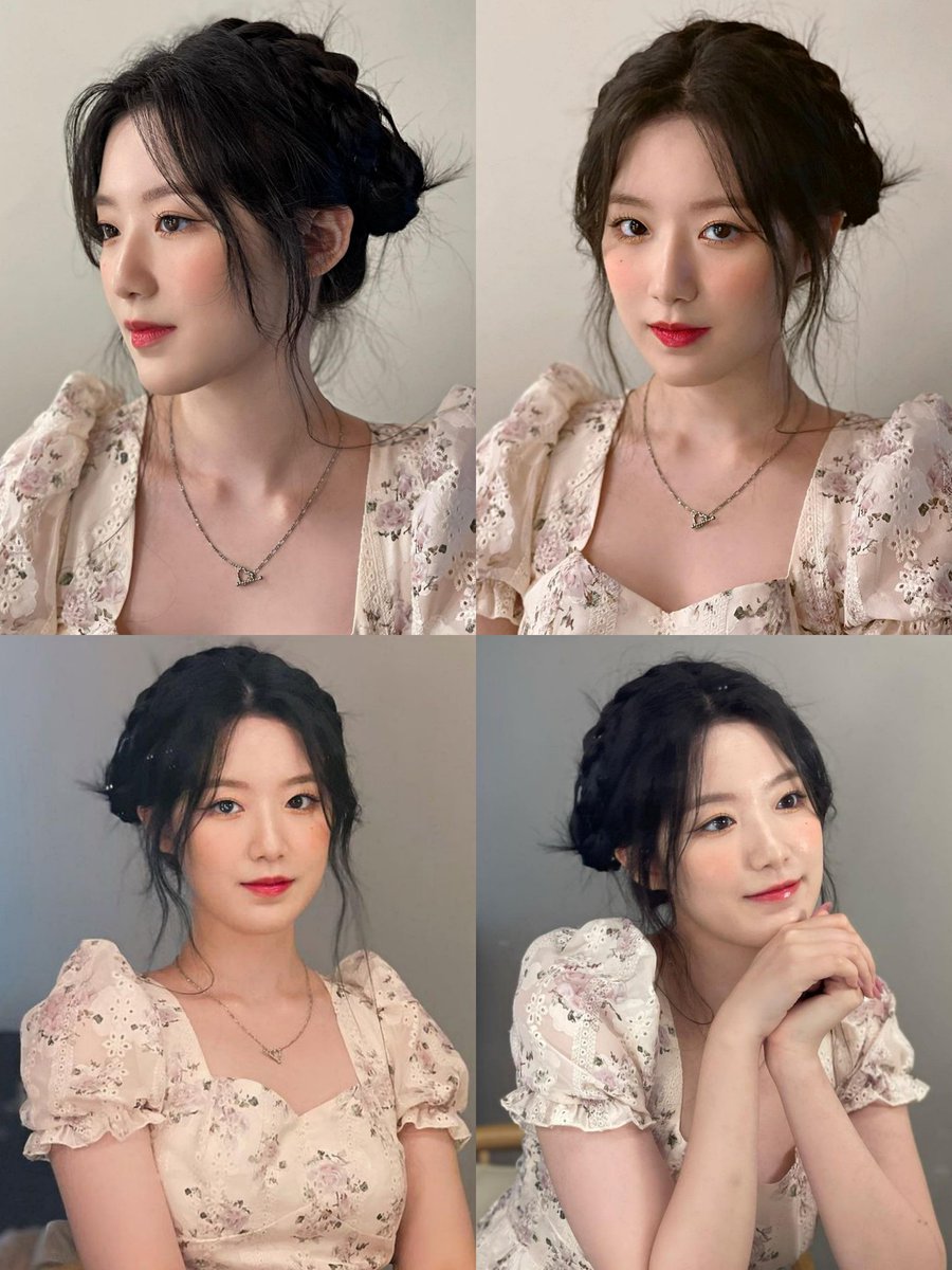 neuktokki's tweet photo. SHUHUA'S FACE CARD 🫠 https://t.co/k9zOSFsBiX