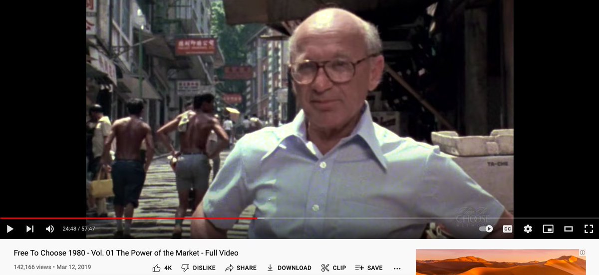 Liz Wolfe tweet media