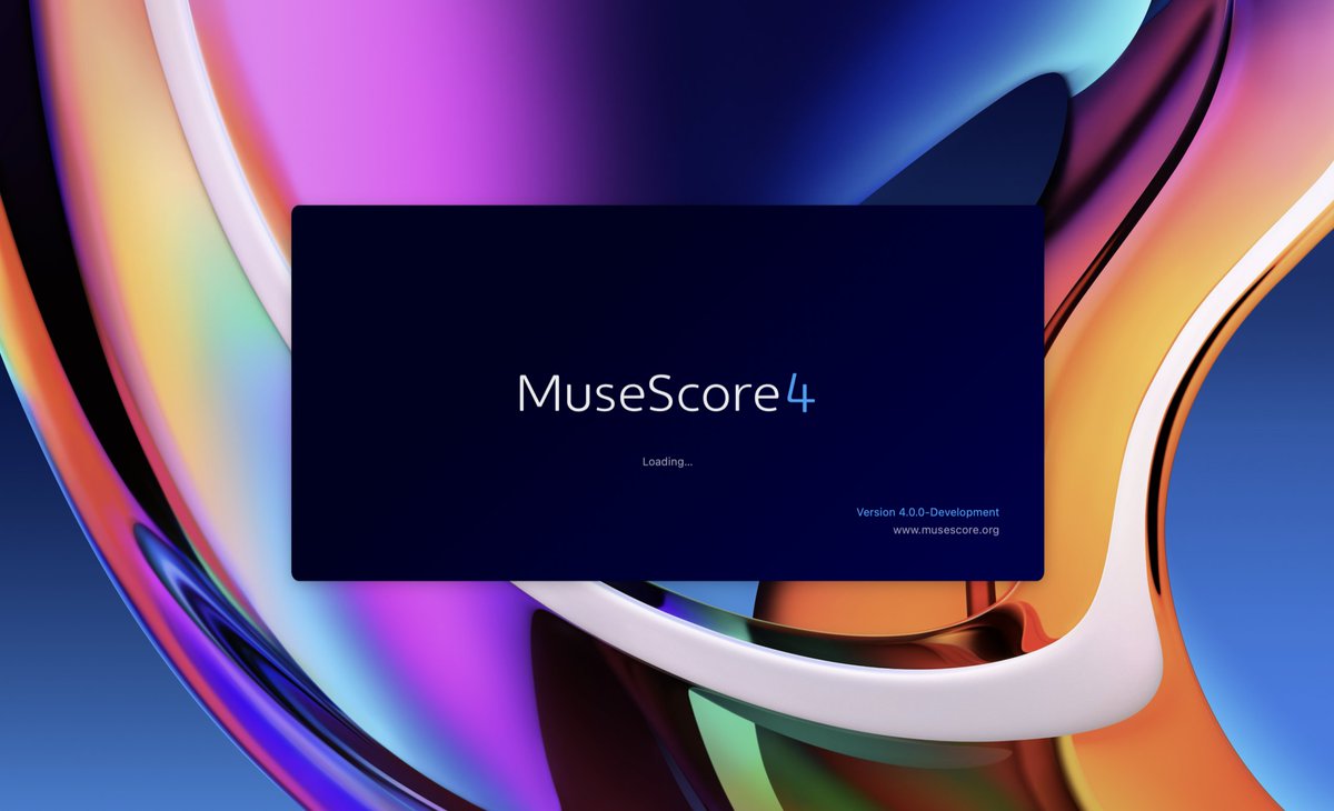 Tantacrul (@tantacrul.bsky.social) tweet media