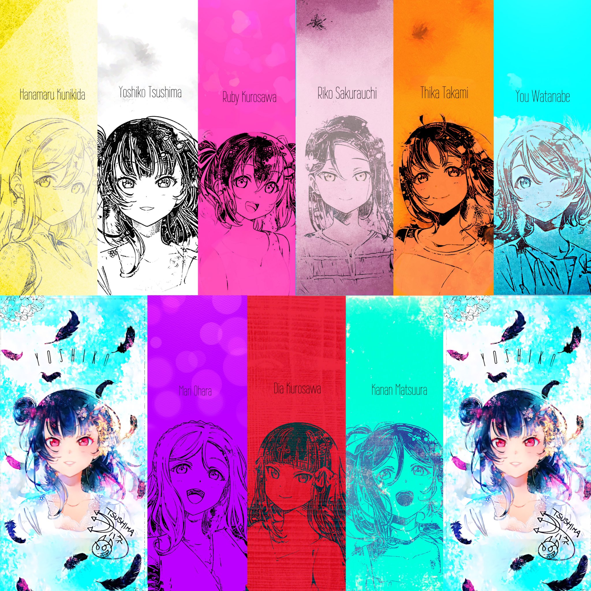 グレイ Tg Twitter