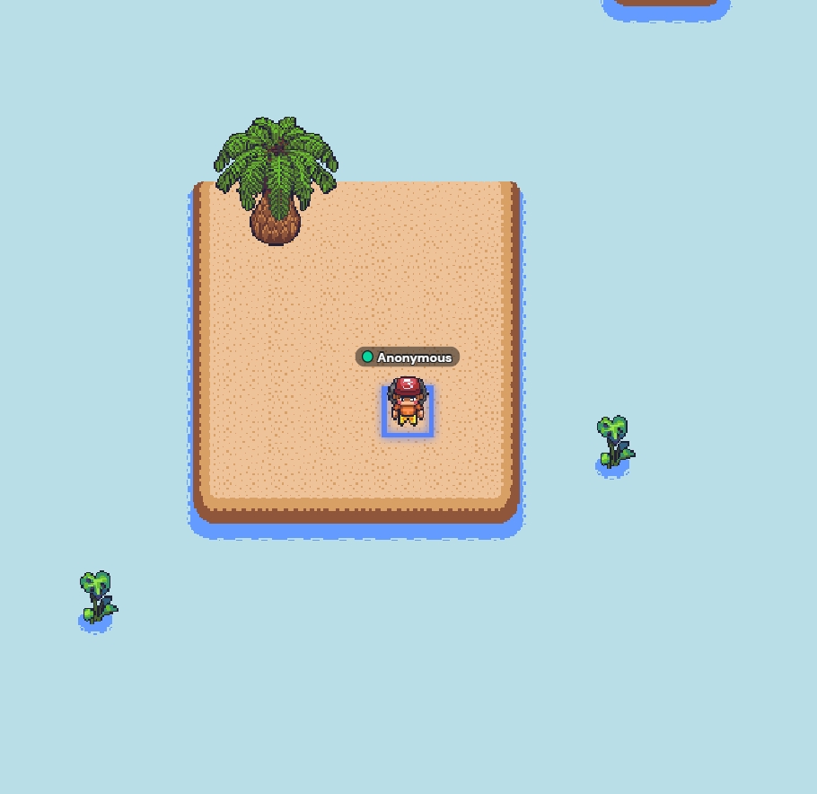 muko1030's tweet image. #GeckoCon2022