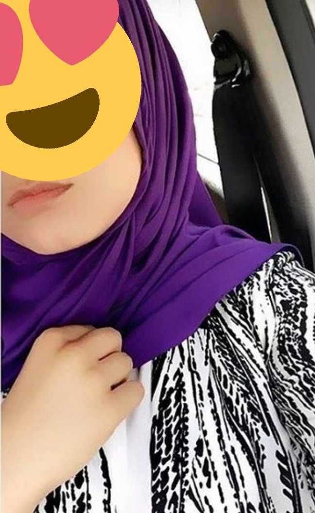 Ben gider gezmeye az kaldı İstanbul geliyorum..!!