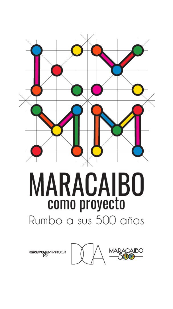 francomaracaibo's tweet photo. ¡HOY ES DÍA! ¡HOY VAMOS A CELEBRAR LA ARQUITECTURA Y EL DISEÑO HECHO EN VENEZUELA 🇻🇪 CON PASIÓN Y ALEGRIA!
HOY ES EL DDA2022 DEL @GrupoMarmoca Y @GrupoCosentino 
VAMOSXMAS 🇻🇪🇨🇴🇮🇹🇪🇸 https://t.co/aD95JjmGwu