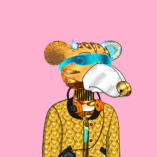 🚨Clone Sale🚨 Gutter Clone #4193 bought for 0.25 ETH (274.45 USD) by GrandMuster_PsEyelos from Nft-snipe #guttercatgang @guttercatgang opensea.io/assets/ethereu…