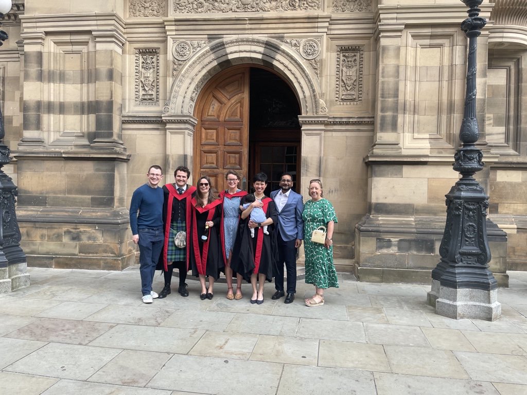 Antonia Churchhouse tweet media