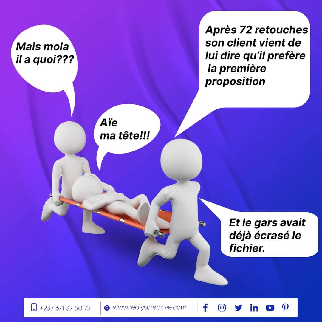 @realyscreative 🤣🤣🤣🤣🤣

<a href="/enkydesign/">Enky Design</a>