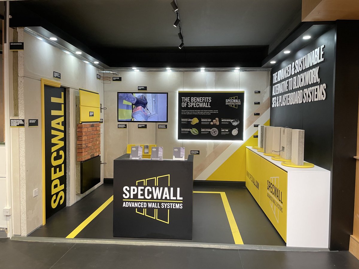 Joe Cilia tweet media