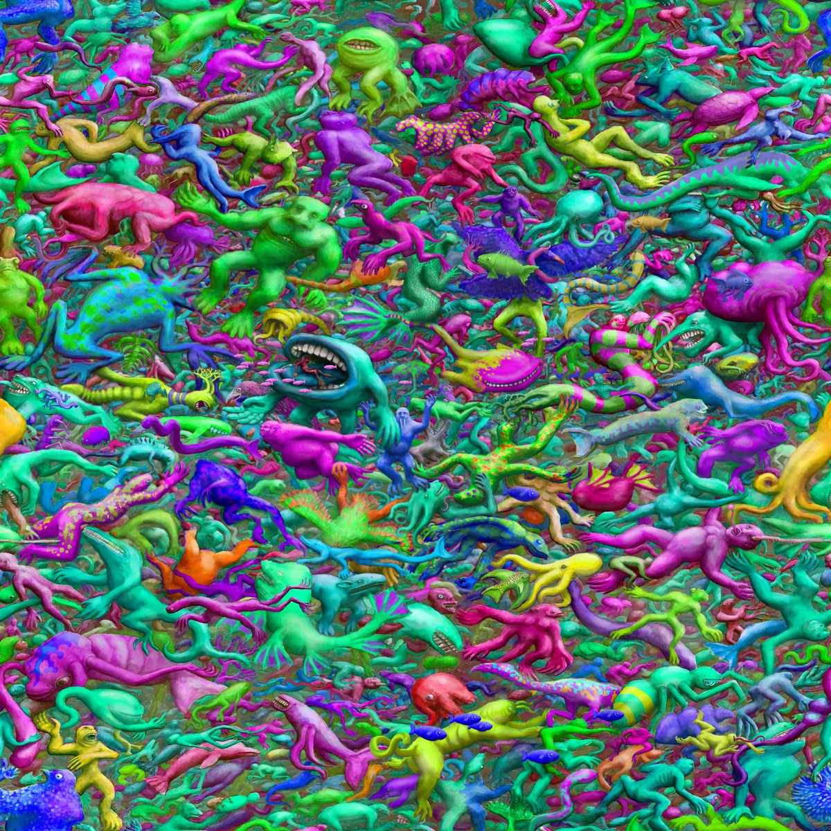 Insipiens I tweet media