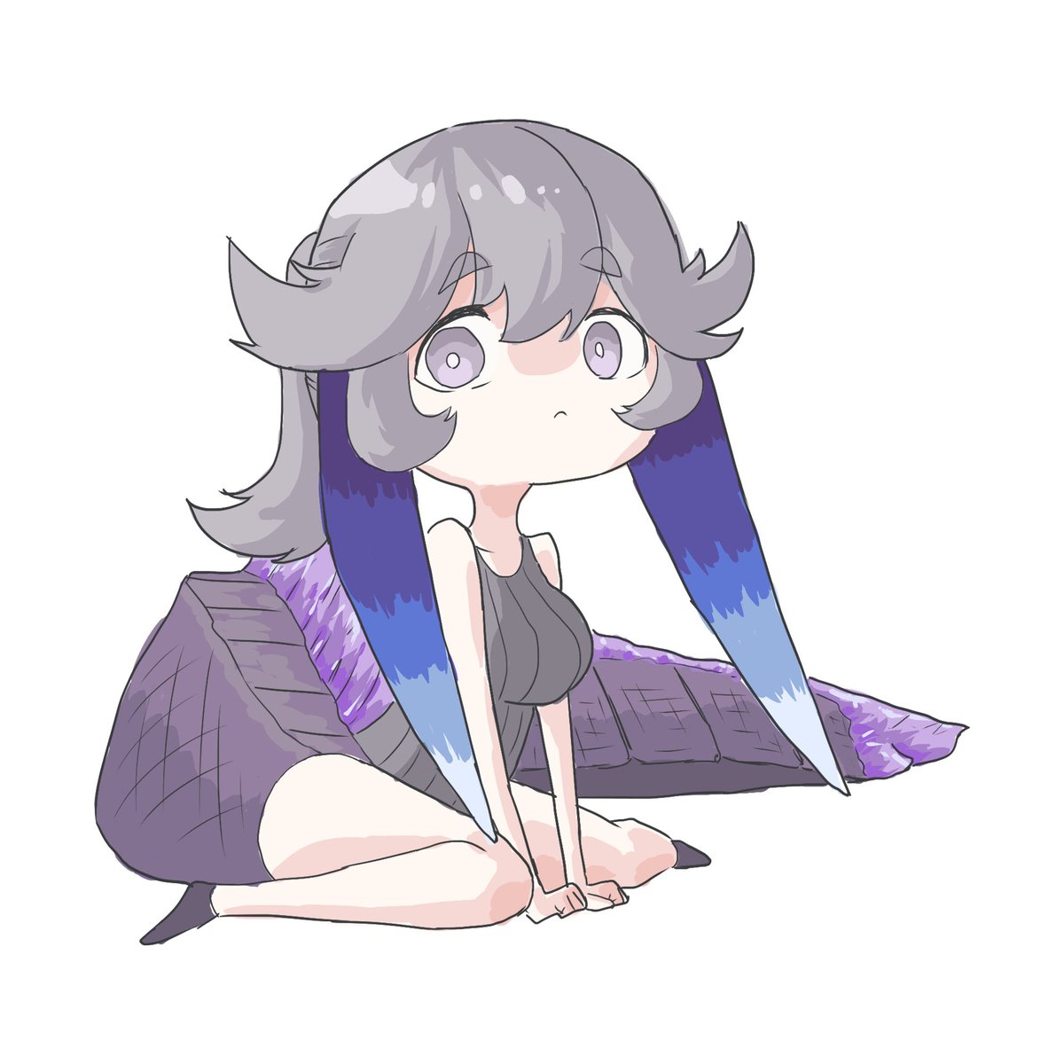 ジエン のイラスト マンガ作品 7 件 Twoucan ジエン のイラスト マンガ作品 7 件 Twoucan