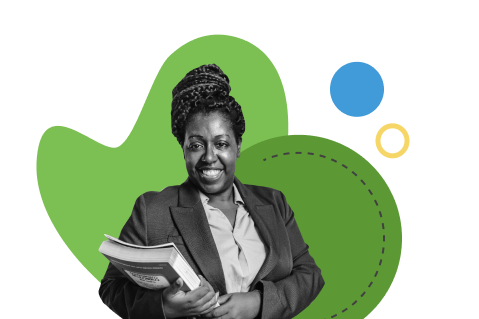 SIGN UP! EdTech Evidence for Entrepreneurs course is a selective cohort-based course to help you bring evidence to the design of your EdTech product to ensure you are incorporating research on how children learn. Join our mailing list bit.ly/3AIdOrN
#EdTechCourse