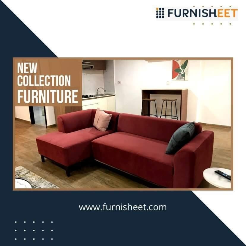 furnisheet's tweet photo. Visit our website on our bio or send us a dm here or you could reach us on 09026628831.

Furnisheet - Modern living made easy.
#furniture
#furnituredesigns 
#furnituresinlagos 
#abujafurniture 
#furnishing 
#furniturefinancing 
#furnituretech https://t.co/gUvieN9CcZ