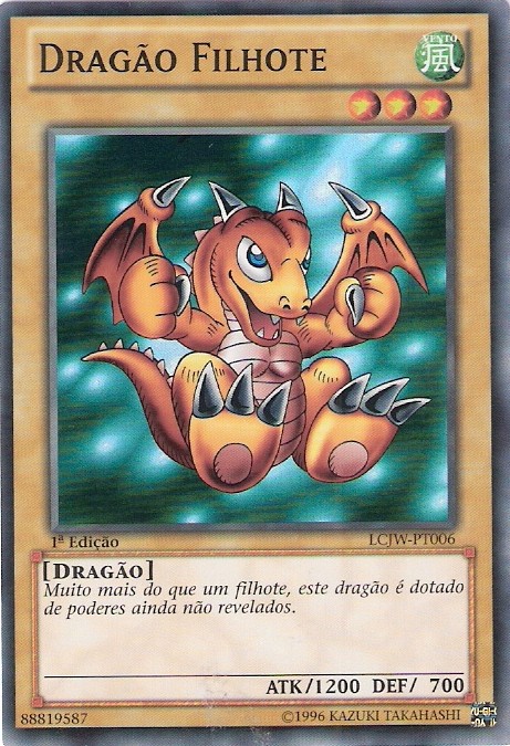 Todo dia uma carta de Yu-Gi-Oh diferente - Eu deixei isso feito e me  esqueci de postar, nunca usei tantas vezes a palavra otaku em uma frase  ~Yami Plazma