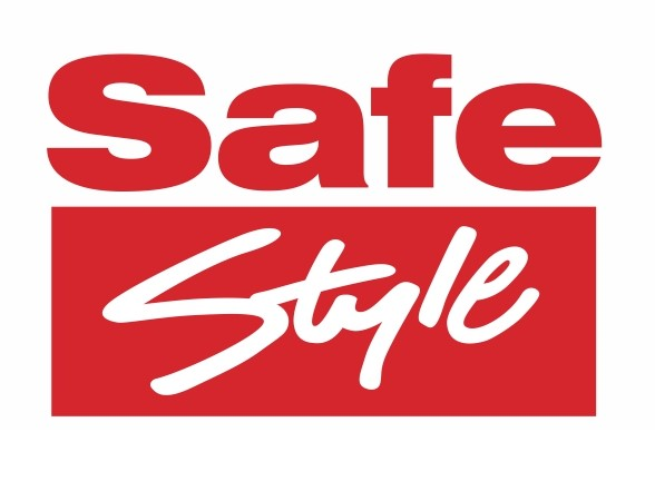 The UK Careers Fair tweet media