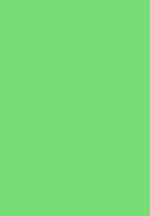 RGB_Colours's tweet photo. "Pastel Green"
#7d7 https://t.co/cKxKnyAr9S