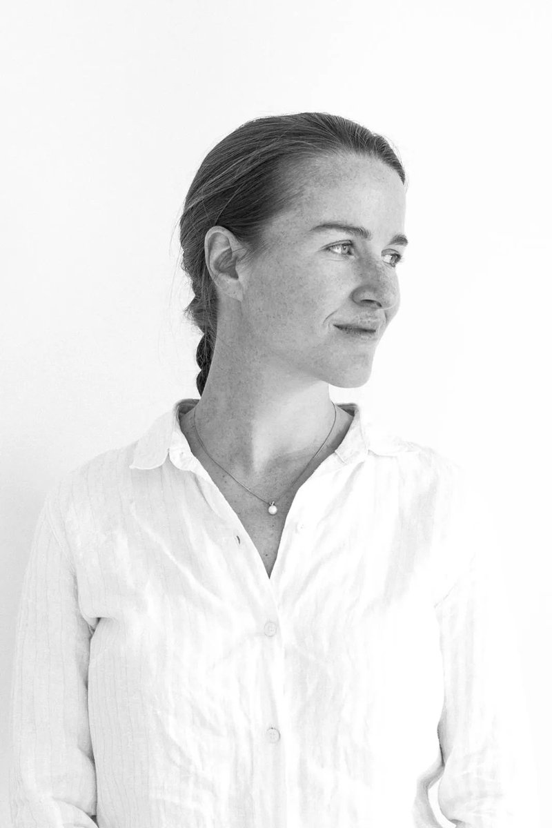 buff.ly/3yBWwtZ
Six experimental communities sprang up in the aftermath of the First World War, attempting to build the perfect society. Discover how they fared, <a href="/Anna_Neima/">Anna Neima</a> explores how these small communities have an influence that still resonates today
<a href="/Ways_With_Words/">Ways With Words</a>