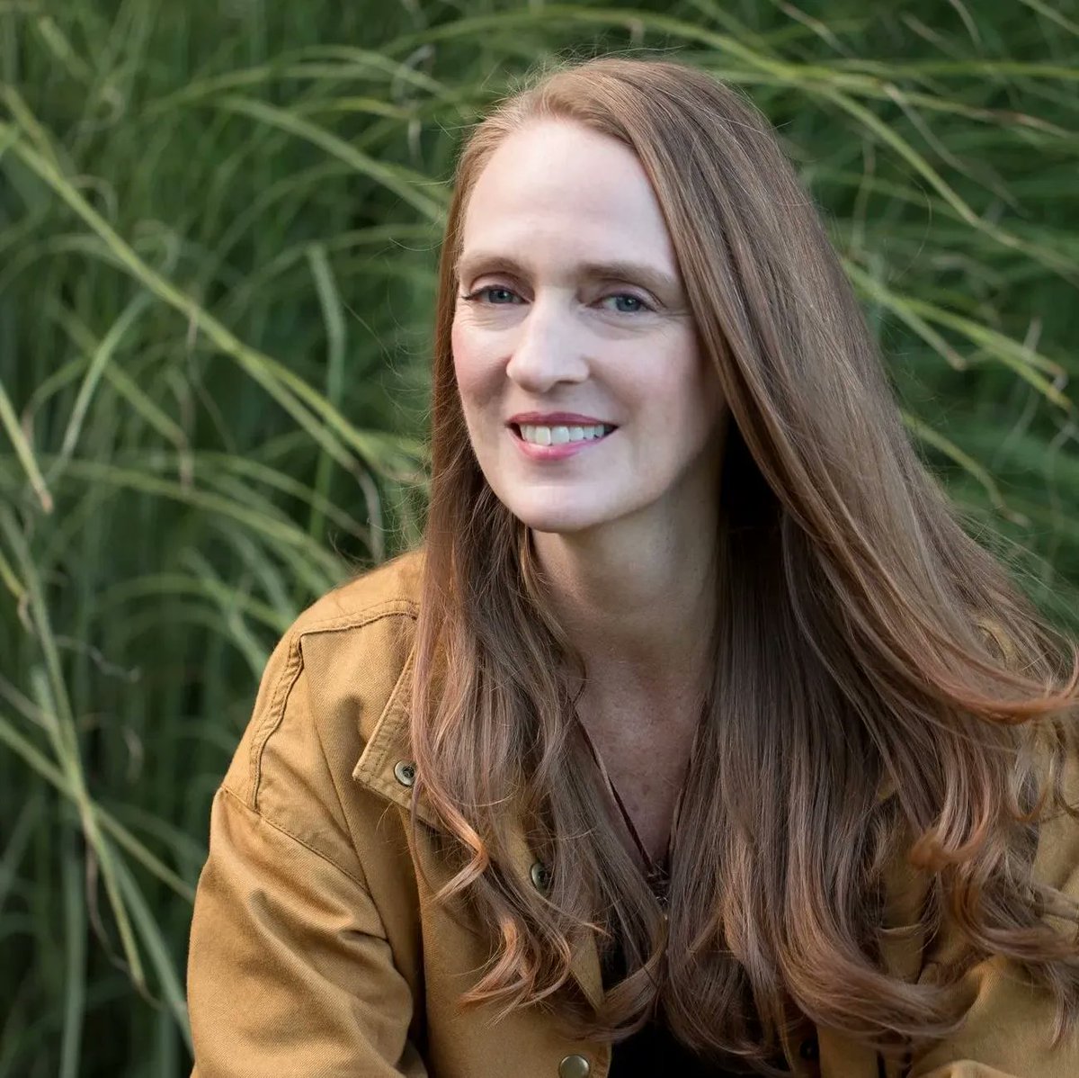 solsticelitmag's tweet photo. TONIGHT: The hybrid Summer Author Salon is here! In person at #KickstandCafe and online with @JulieCarDalt, @ConnieHMayo, and @XujunEberlein. Spotlight on "ethics/boundaries" #ArlingtonMA #writers #authorevents
https://t.co/wt5Brei3uf
#WritingCommunity #SolsticeLitMag https://t.co/Dk3oGDlQFI