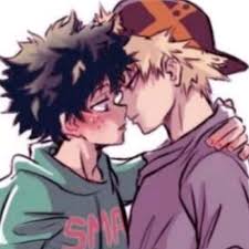 Stakior_'s tweet photo. @The_Boi1141 https://t.co/2MnZznLZY5