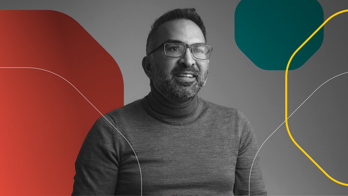 Pathaka.ai tweet media