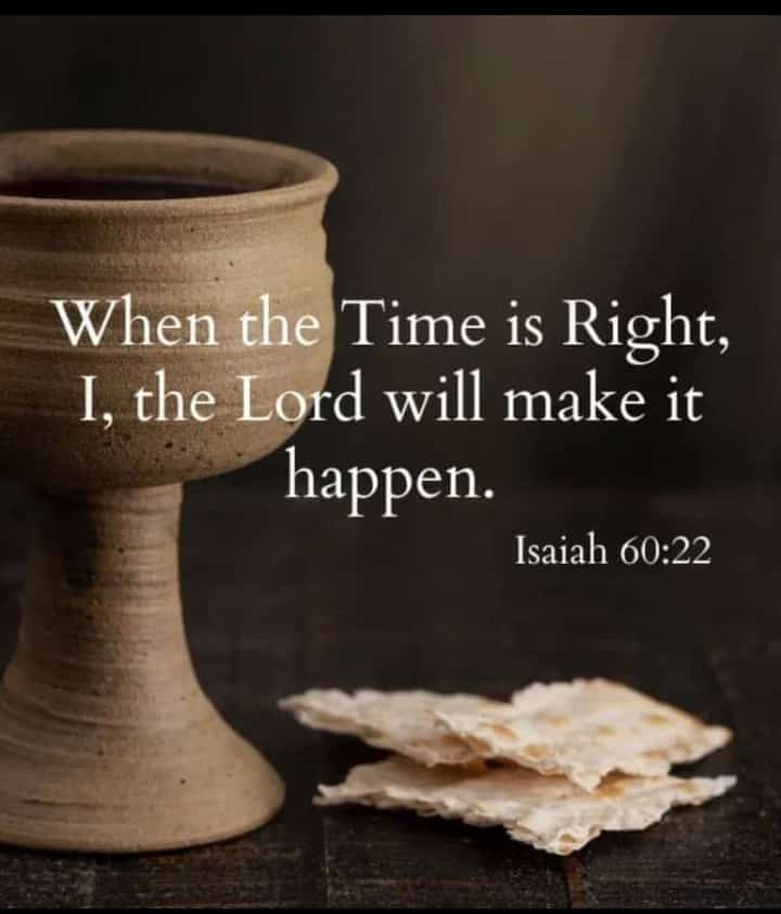 Promijice's tweet image. Certainly.