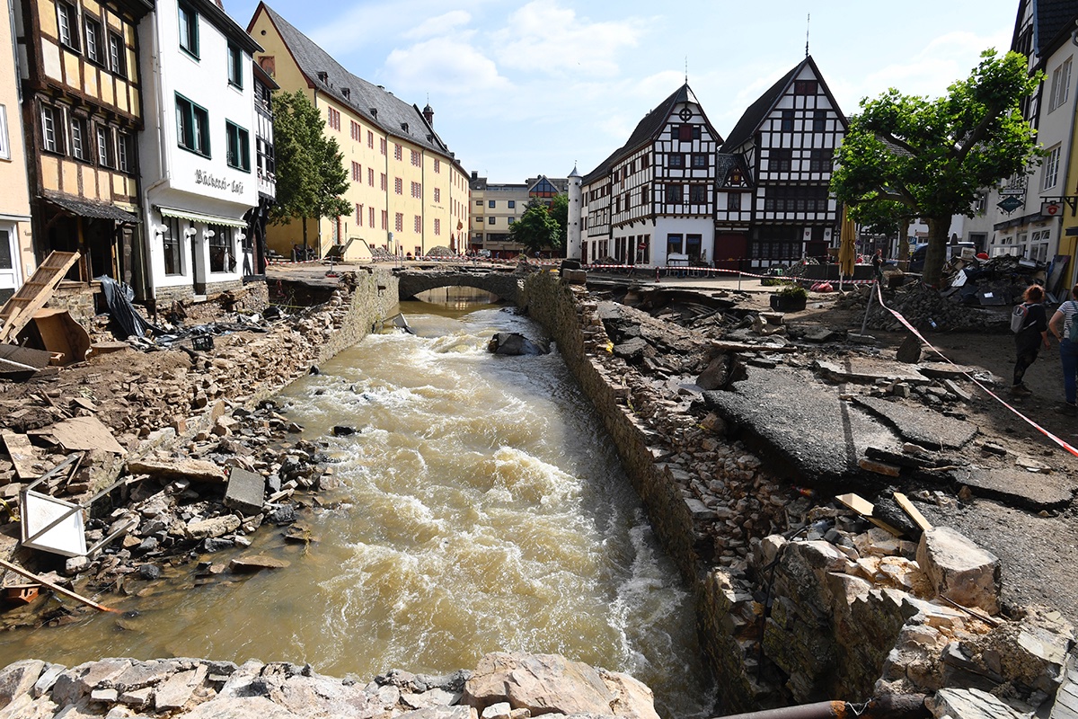 German Embassy London tweet media