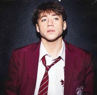 ComunidadLondra's tweet photo. PRIMER DINÁMICA KCA DEL DÍA 

— Meta: 1.500 comentarios 🏁
Hay que lograr finalizarla antes del mediodía 🚨

1 RT = 1 VOTO 🔃
Utilicen los hashtags #PlanA #PauloLondraARG #KCAMexico https://t.co/zOKN2zuZpv