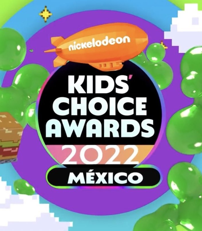 ComunidadLondra's tweet photo. PRIMER DINÁMICA KCA DEL DÍA 

— Meta: 1.500 comentarios 🏁
Hay que lograr finalizarla antes del mediodía 🚨

1 RT = 1 VOTO 🔃
Utilicen los hashtags #PlanA #PauloLondraARG #KCAMexico https://t.co/zOKN2zuZpv