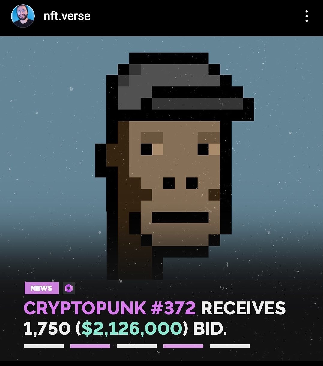 That Crypto Guy (barazex) / Twitter