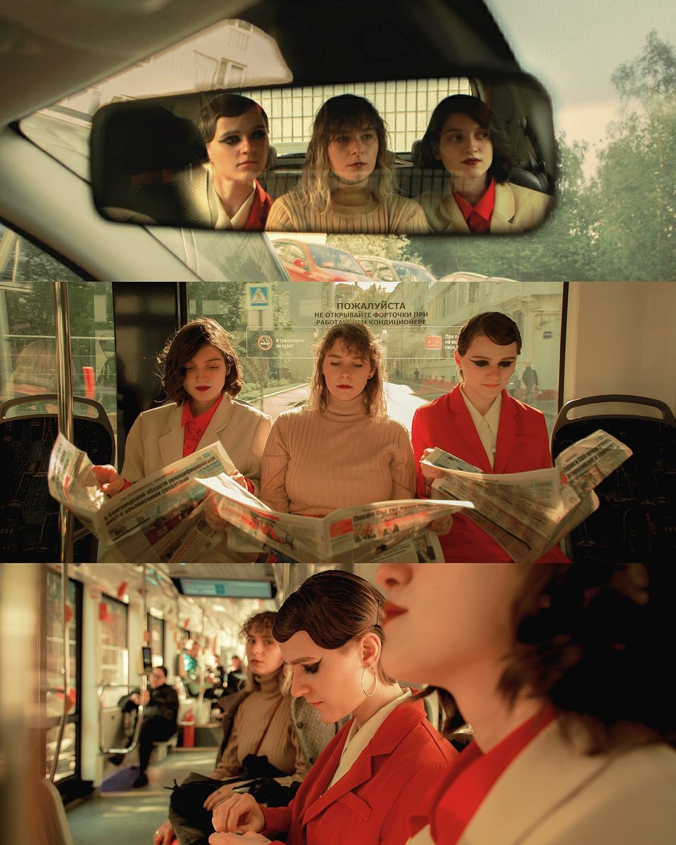 difromjp's tweet photo. - inspired by #WesAnderson (2022)
#cinematic #photography https://t.co/vtiyfGT2vR