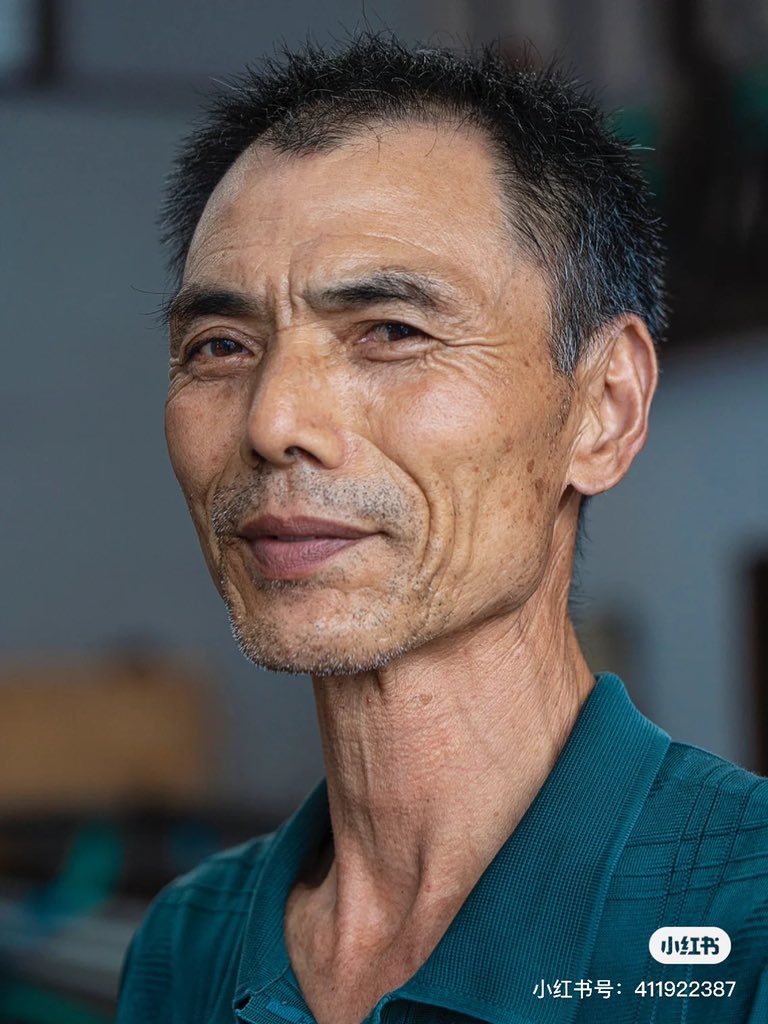 simoncheng424 tweet media