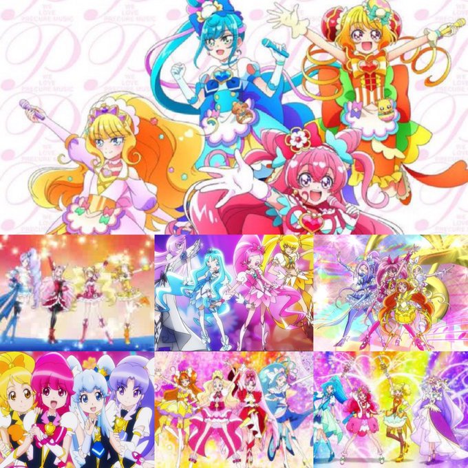 Mqusfさんのイラストまとめ