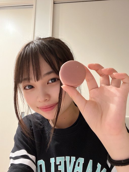 髙坂莉那のTwitter画像33