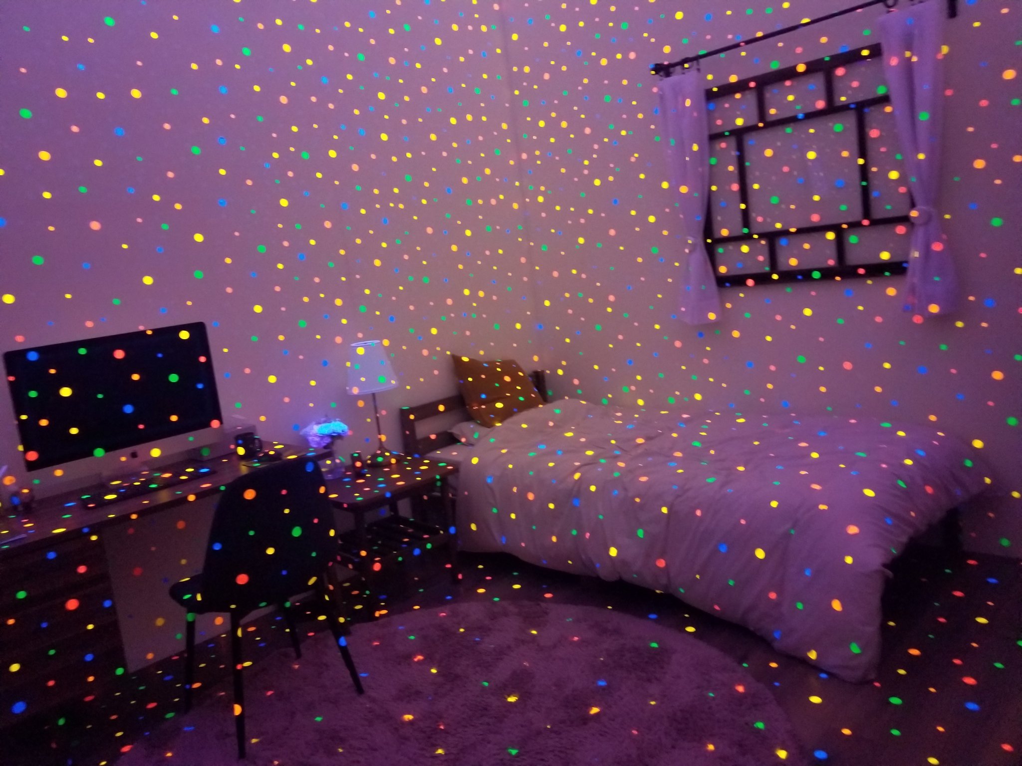 草間彌生美術館 Twitter Search Twitter