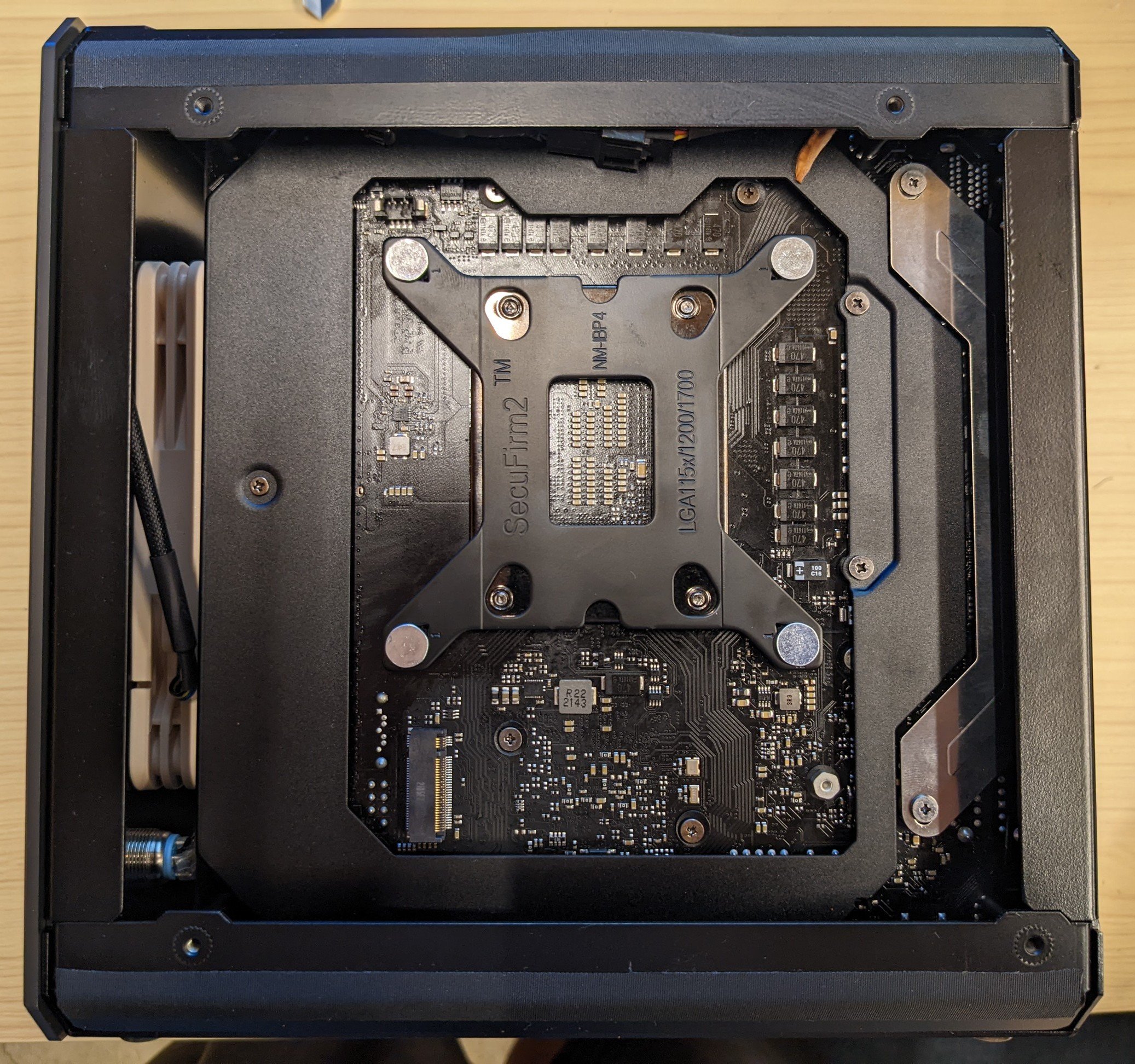 GUNMA 100V Maker on X: GUNMA 100V Maker on X: